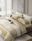 Gonadetta Bed Set