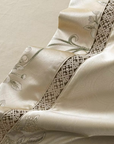 Gonadetta Bed Set