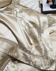 Gonadetta Bed Set