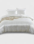 Rue Bed Set