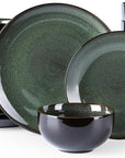 Carlile Dining Set