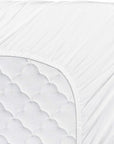 Jereza Sheet Set
