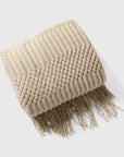 Bodie Throw Blanket