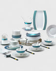 Bailee Dining Set