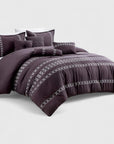 Penelope Bed Set