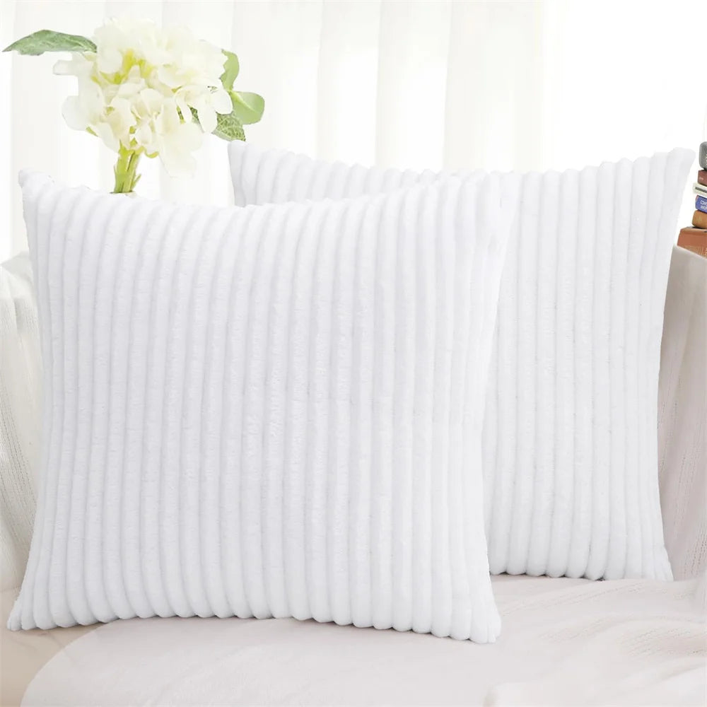 Laney Cushion Cover