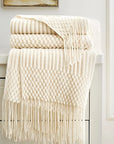 Bodie Throw Blanket