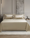 Gonadetta Bed Set