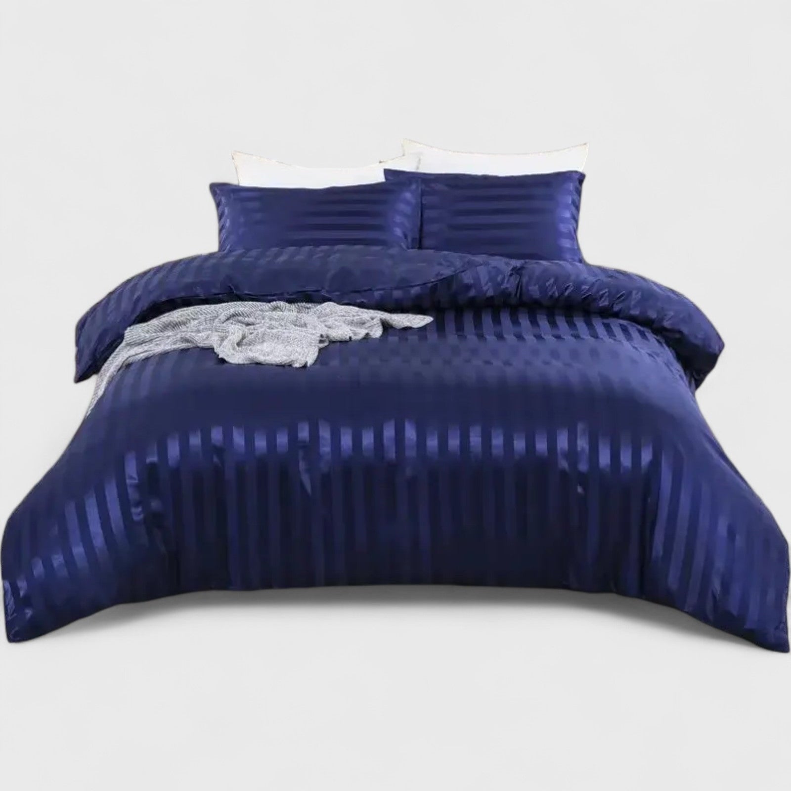 Rue Bed Set