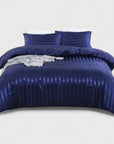 Rue Bed Set