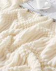 Bodie Throw Blanket