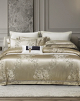 Gonadetta Bed Set