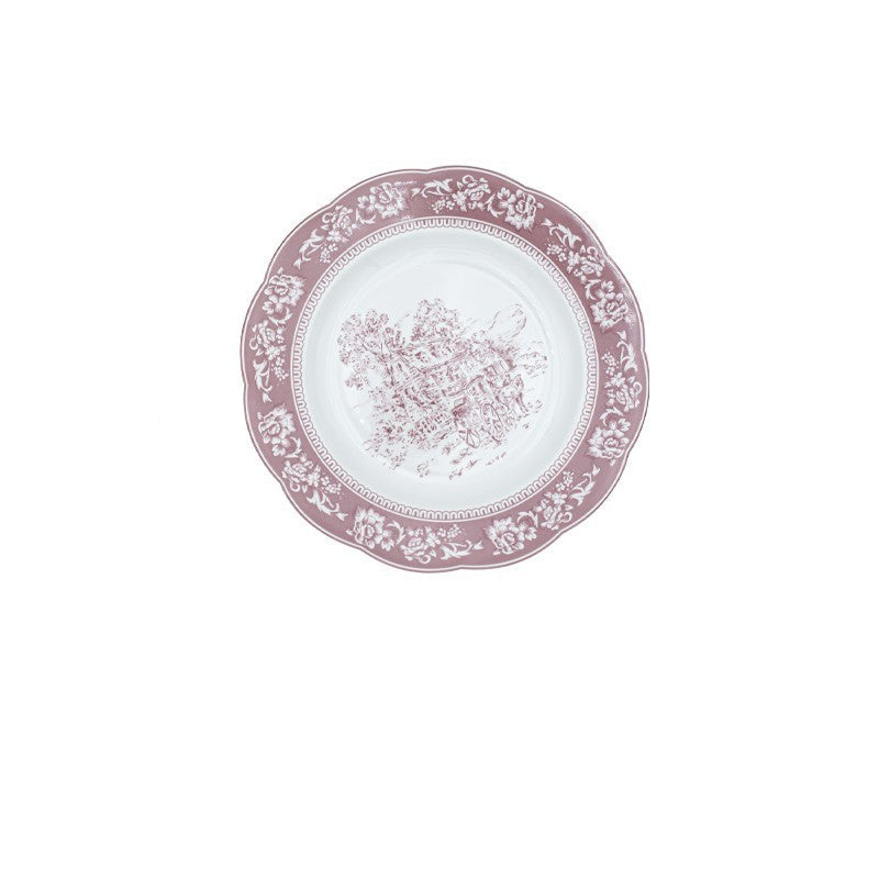 Lavadene Dining Set