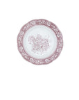 Lavadene Dining Set