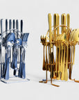 Mark Cutlery Set