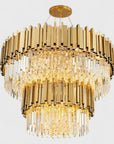 Coco Chandelier Light