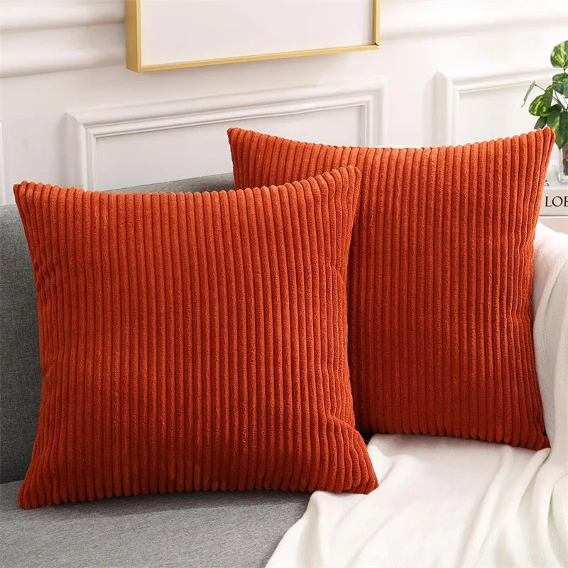 Laney Cushion Cover