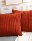 Laney Cushion Cover
