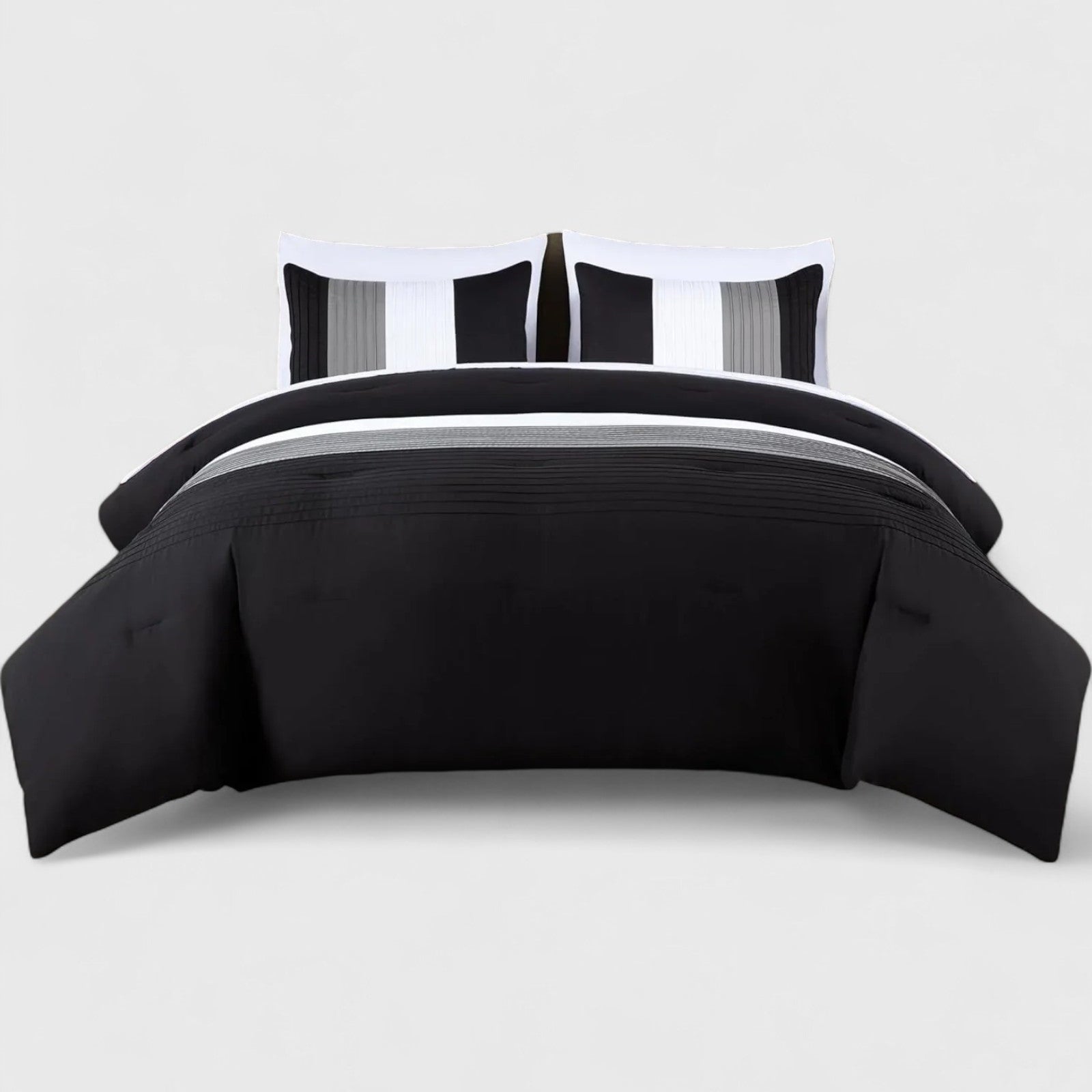 Briane Bed Set