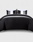 Briane Bed Set