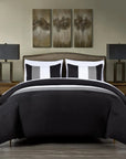Briane Bed Set