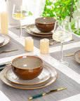 Carlile Dining Set