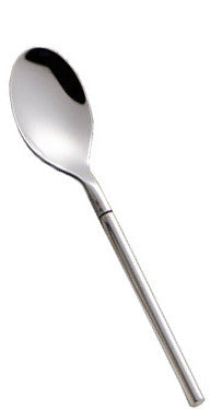 Stephen Cutlery