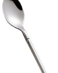 Stephen Cutlery