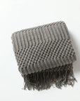 Bodie Throw Blanket