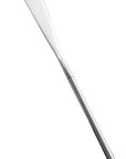 Stephen Cutlery