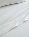 Jereza Sheet Set