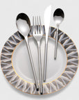 Stephen Cutlery