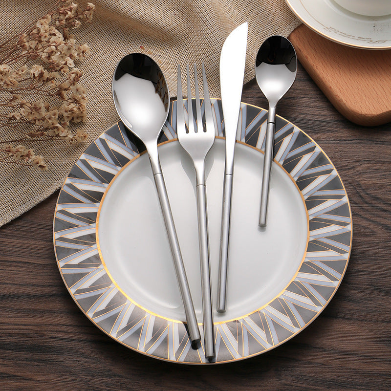 Stephen Cutlery