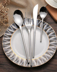 Stephen Cutlery
