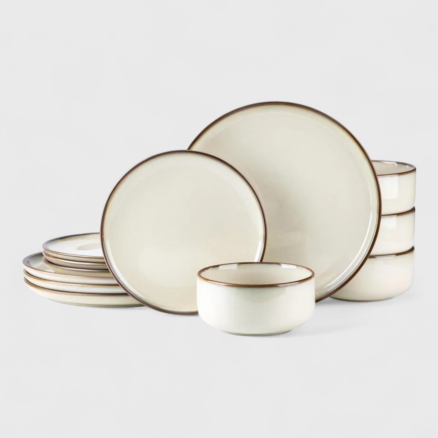 Caniyr Dining Set
