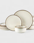 Caniyr Dining Set