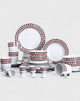 Charlien Dining Set