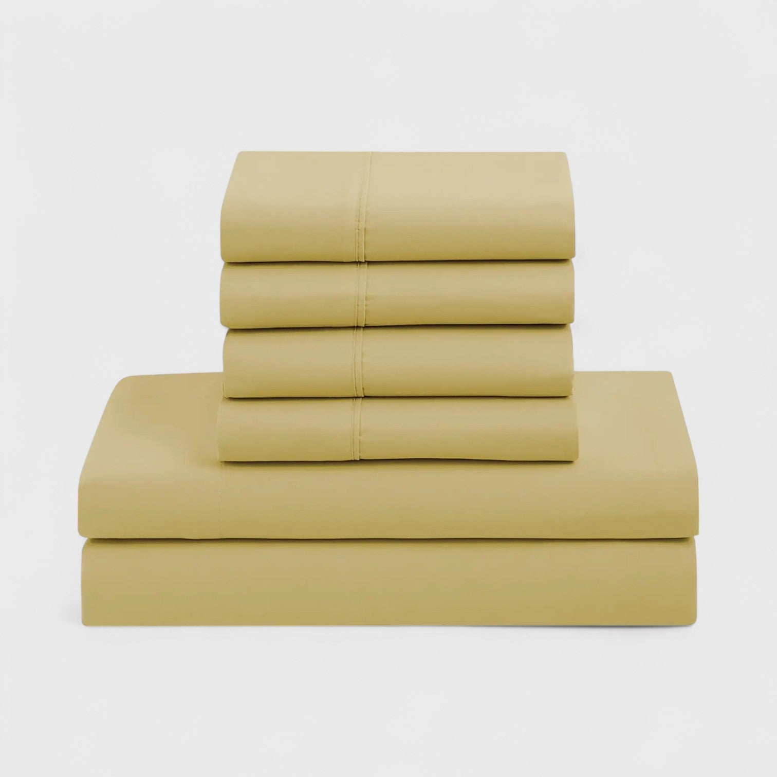 Yelina Comforter Set