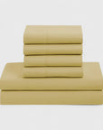 Yelina Comforter Set