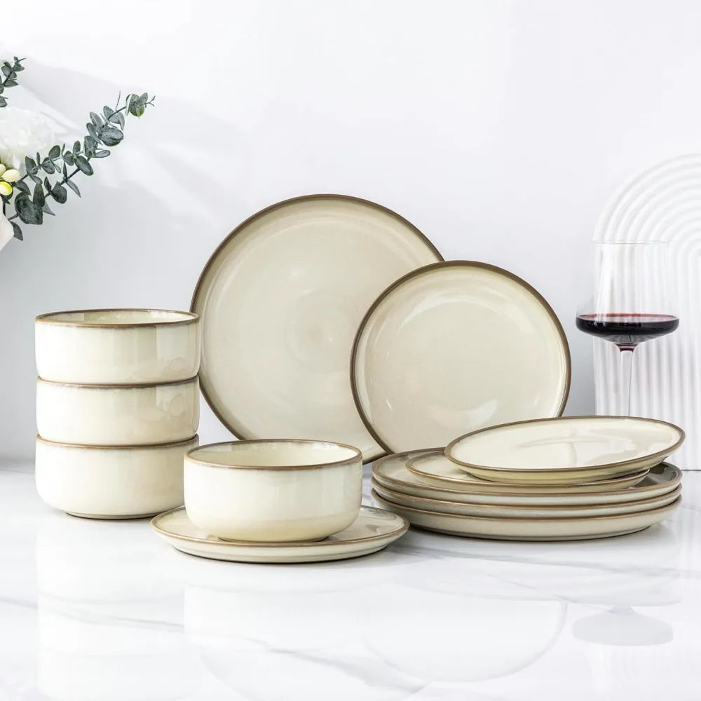 Caniyr Dining Set