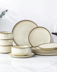Caniyr Dining Set