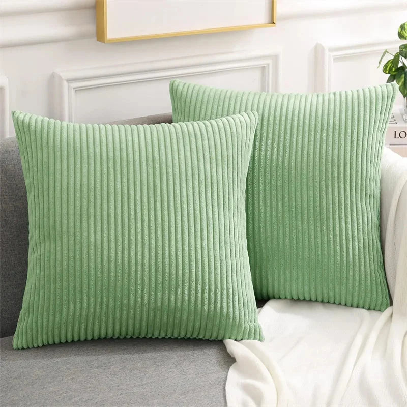 Laney Cushion Cover