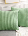 Laney Cushion Cover