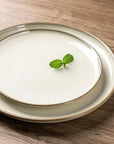 Caniyr Dining Set