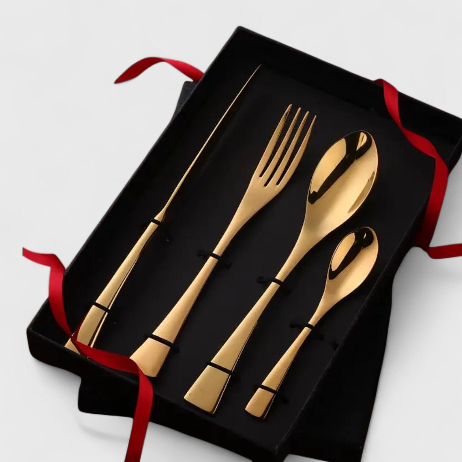 Mya Cutlery Set
