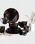 Rocket Dining Set