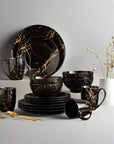 Rocket Dining Set