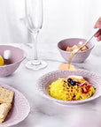 Lavadene Dining Set