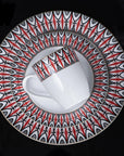 Charlien Dining Set