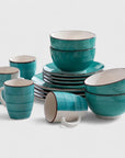 Vanncaso Dining Set